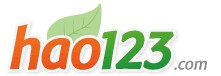 hao123