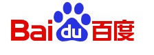 百度